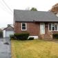 143 Miller Ave, Elmwood Park, NJ 07407 ID:15058736