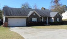 118 Slate Ave Jefferson, GA 30549