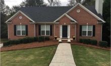 170 Carriage Way Jefferson, GA 30549