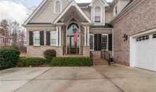 6137 Golf View Ct Jefferson, GA 30549