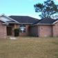 15739 Northside Dr W, Jacksonville, FL 32218 ID:15051294