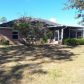 15739 Northside Dr W, Jacksonville, FL 32218 ID:15051295