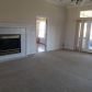 15739 Northside Dr W, Jacksonville, FL 32218 ID:15051299