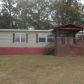 3224 Satcher Rd NW, Dalton, GA 30721 ID:15055556