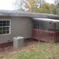 3224 Satcher Rd NW, Dalton, GA 30721 ID:15055557