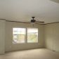 3224 Satcher Rd NW, Dalton, GA 30721 ID:15055558