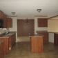 3224 Satcher Rd NW, Dalton, GA 30721 ID:15055559