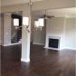 3940 Claiborne Farm Dr, Suwanee, GA 30024 ID:15132273