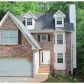 8485 Donald Rd, Snellville, GA 30039 ID:15148036