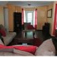 8485 Donald Rd, Snellville, GA 30039 ID:15148041