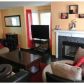 8485 Donald Rd, Snellville, GA 30039 ID:15148042