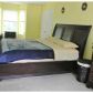 8485 Donald Rd, Snellville, GA 30039 ID:15148044