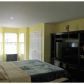 8485 Donald Rd, Snellville, GA 30039 ID:15148045