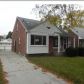 11711 Riverdale, Redford, MI 48239 ID:15054188