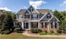 4785 Luke Dr Cumming, GA 30040