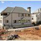 210 N Esplanade #95, Alpharetta, GA 30009 ID:15145083