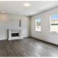 210 N Esplanade #95, Alpharetta, GA 30009 ID:15145084