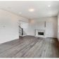 210 N Esplanade #95, Alpharetta, GA 30009 ID:15145085