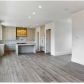 210 N Esplanade #95, Alpharetta, GA 30009 ID:15145086