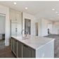 210 N Esplanade #95, Alpharetta, GA 30009 ID:15145089