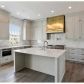 210 N Esplanade #95, Alpharetta, GA 30009 ID:15145090