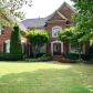 9455 Stoney Ridge Ln, Alpharetta, GA 30022 ID:15147084