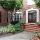 9455 Stoney Ridge Ln, Alpharetta, GA 30022 ID:15147086