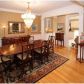 9455 Stoney Ridge Ln, Alpharetta, GA 30022 ID:15147087