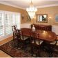 9455 Stoney Ridge Ln, Alpharetta, GA 30022 ID:15147088