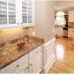 9455 Stoney Ridge Ln, Alpharetta, GA 30022 ID:15147089