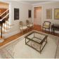 9455 Stoney Ridge Ln, Alpharetta, GA 30022 ID:15147090