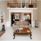 9455 Stoney Ridge Ln, Alpharetta, GA 30022 ID:15147093