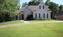 4995 Fenwick Dr Cumming, GA 30040