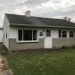 3820 Carroll Street, South Bend, IN 46614 ID:15069033