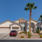 6608 Sycamore View Street, Las Vegas, NV 89131 ID:15090788