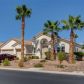 6608 Sycamore View Street, Las Vegas, NV 89131 ID:15090789