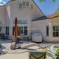 6608 Sycamore View Street, Las Vegas, NV 89131 ID:15090790