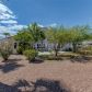 6608 Sycamore View Street, Las Vegas, NV 89131 ID:15090791