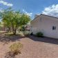 6608 Sycamore View Street, Las Vegas, NV 89131 ID:15090792