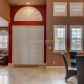 6608 Sycamore View Street, Las Vegas, NV 89131 ID:15090794