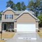 280 Foggy Creek Ln, Hiram, GA 30141 ID:15109924