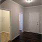 280 Foggy Creek Ln, Hiram, GA 30141 ID:15109925