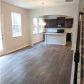 280 Foggy Creek Ln, Hiram, GA 30141 ID:15109931