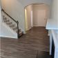 280 Foggy Creek Ln, Hiram, GA 30141 ID:15109932