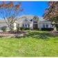 1554 Asheforde Dr, Marietta, GA 30068 ID:15115119