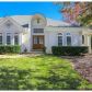 1554 Asheforde Dr, Marietta, GA 30068 ID:15115120