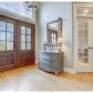 1554 Asheforde Dr, Marietta, GA 30068 ID:15115121