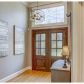 1554 Asheforde Dr, Marietta, GA 30068 ID:15115122