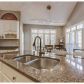 1554 Asheforde Dr, Marietta, GA 30068 ID:15115123