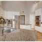 1554 Asheforde Dr, Marietta, GA 30068 ID:15115124